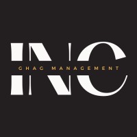 Ghag Management Inc. logo - Similar company to Micro Datalake