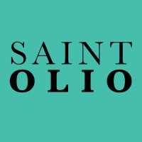 Saint Olio Aromatics