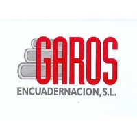 Garos Encuadernación S.L logo - Similar company to Grumbe