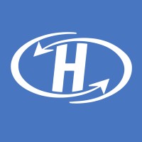 ALANHOW / ADVISORS logo - Similar company to Chief Executive Coaching