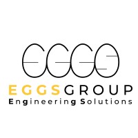 EGGS Engineering Solutions logo - Similar company to Pan Associati