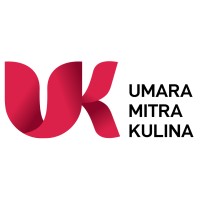 Umara Mitra Kulina logo - Similar company to Moon Gypsy