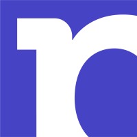 Profitor Criptoativos