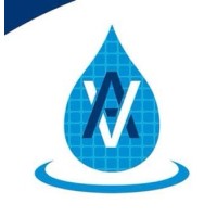 Albercas Venzar logo - Similar company to Albercas Aqua
