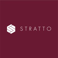 Stratto Americas logo - Similar company to Silméxico Investment Properties