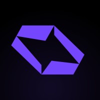 MP Software logo - Similar company to Mp Software Cmms