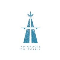 Autoroots du Soleil logo - Similar company to Legba Asp