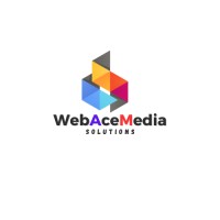 Webacemedia logo - Similar company to Jatt Rolls