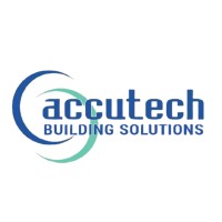 The Accutech Group logo - Similar company to Get Set Execute (Gse)