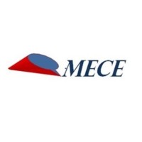 ME CONSULTING ENGINEERS LTD logo - Similar company to Heritage Consulting Engineers