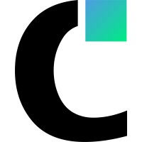 captanomy logo - Similar company to Founder One