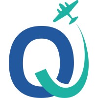Qorelink logo - Similar company to Educateit Australia