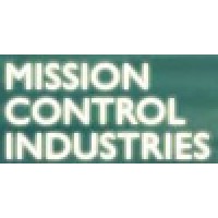 Mission Control Industries
