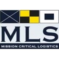 Mlsusa
