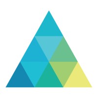 Equileap