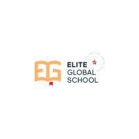 Elite Global School logo - Similar company to Fresh Bliss