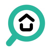 Rexera logo - Similar company to 0101 Digit All