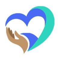 Health AI logo - Similar company to Ask Aletta