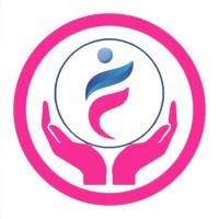 WEcare Workplace Foundation logo - Similar company to Workers' Resource Centre