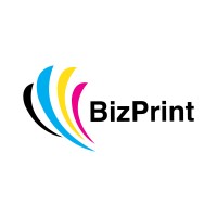 BizPrint logo - Similar company to Bng Trading