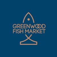 Greenwood Fish Market logo - Similar company to Technoally