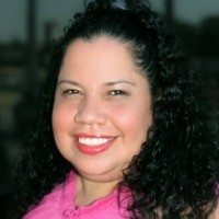 Ameriteam Realty, Inc./Anamaris