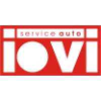 Service Auto Iovi