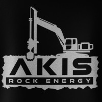 AKISROCK&ENERGY logo - Similar company to Fsp For Surface Protection Ltd