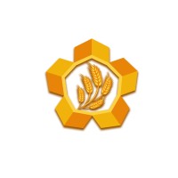 ALFA RESOURCE logo - Similar company to Skyrock Group