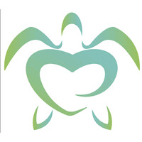 Noble Hearts HR Consulting and Staffing logo - Similar company to Steinberghr, Llc