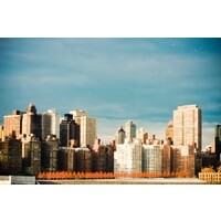 Chicago Realestate Market logo - Similar company to Highmarksplus Realestate