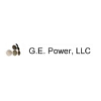G.E. Power, Llc