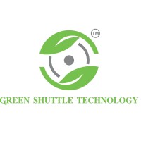Green Shuttle Technology logo - Similar company to Sanas Engineering
