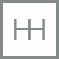 Healds Hall Hotel logo - Similar company to Fruition