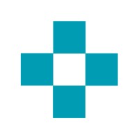 Doole Health logo - Similar company to Dekines Workplanner