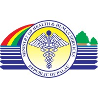 Ministry of Health & Human Services - Republic of Palau logo - Similar company to Children'S Surgical Centre