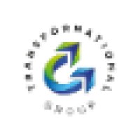 Transformational Group Pty Ltd logo - Similar company to Transformational Ltd
