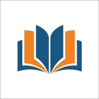 Shwapno Academy logo - Similar company to Prorecruit Aps