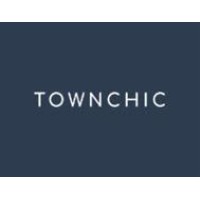 TownChic logo - Similar company to Xsoftus