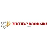Energética y Agroindustria S.C.R.L logo - Similar company to Mse Mantenimiento