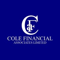 Cole Financial Associates Limited logo - Similar company to Hartford Wealth