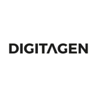DIGITAGEN logo - Similar company to Remoted