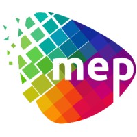 MEP Design Studio logo - Similar company to Mep Design Group Llc