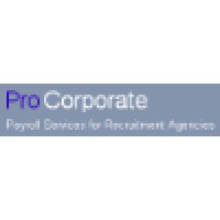 Pro Corporate