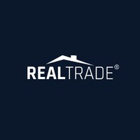 Realtrade Inc.