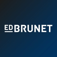 Ed Brunet and Associates Canada inc. logo - Similar company to Devcore Group