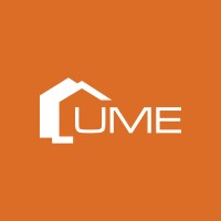 Universal Mortgage Experts