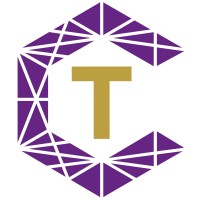Curricular Tuition Ltd logo - Similar company to Pegasus Tutors