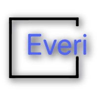 Everi.One logo - Similar company to Futovia