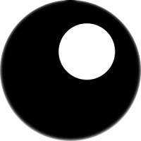 Transmission Dynamics Poland logo - Similar company to Codebrainers